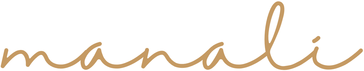 Logo Manali Yoga-Kleidung